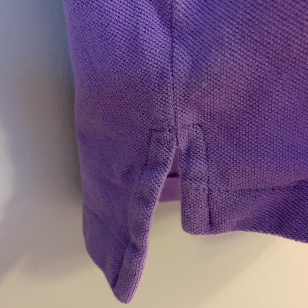 Chaps Polo - Picture 3 of 6